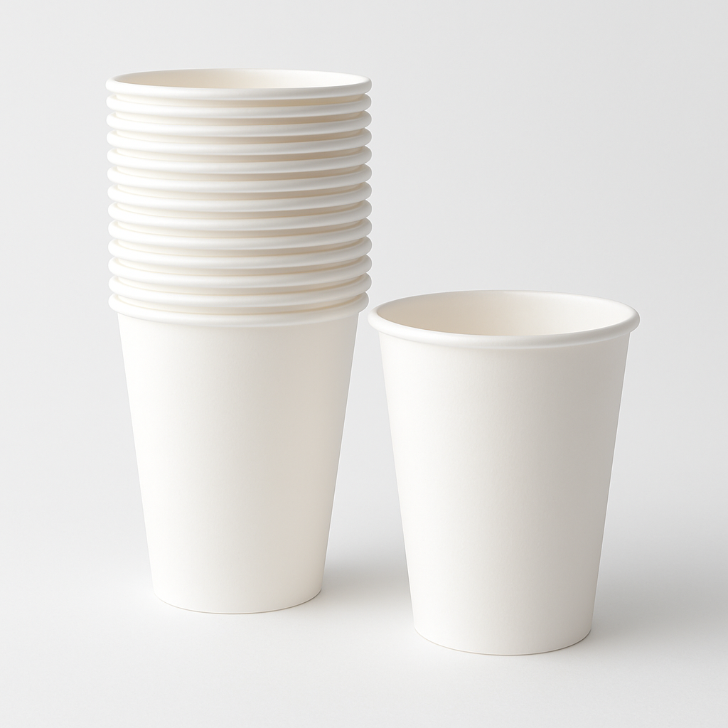 Paper Cups